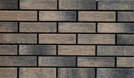 Arfak коричневый