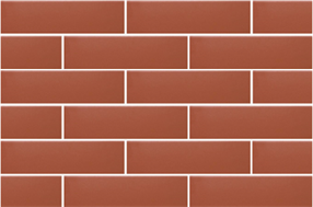 Гладкий шоколад