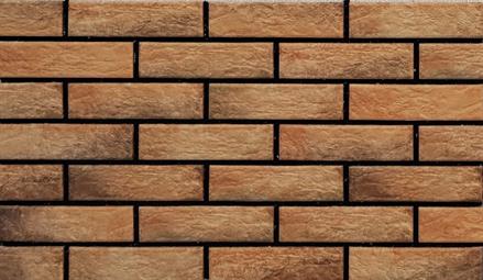 Alarcon персик