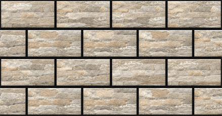 Old town бежевый