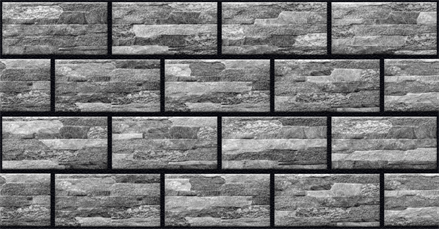 Old town графитовый