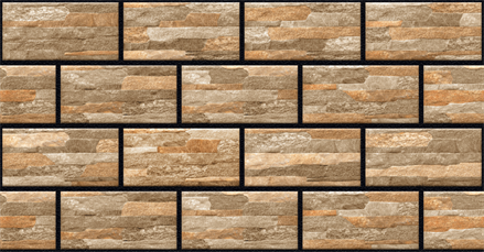 Old town натурал