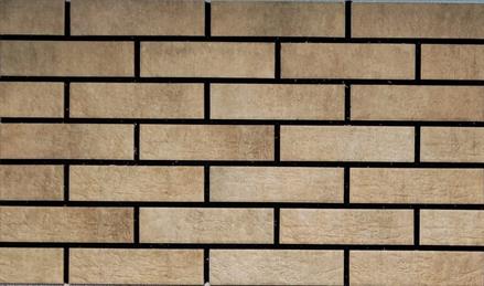 Akita бежевый