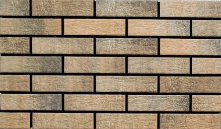 Sandia песочный