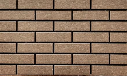 Crete коричневый