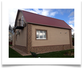 crema cerrad, alaska