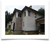 golden tile серый, белый