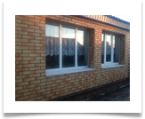 Обьект №11-15