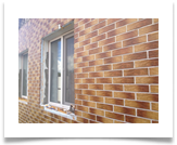 Обьект №29-2