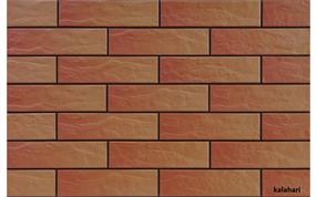 Калахари рустикальная