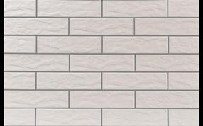 Кремовая рустикальная