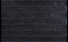 Неро рустикальная