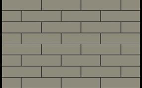 Камень серый гладкий