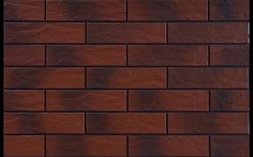 Бургунд рустикальный